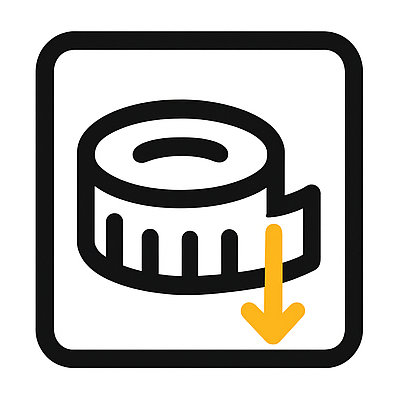 personalizowane koszulki firmowe z logo firmy