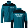 petrol blue